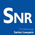 ThinkHouse for Senior In-House Counsel