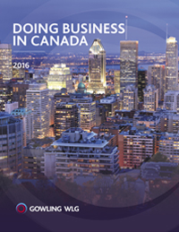 Download the Guide to public M&A in Canada 2016 PDF