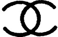 Chanel trade mark