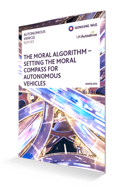 the-moral-algorithm