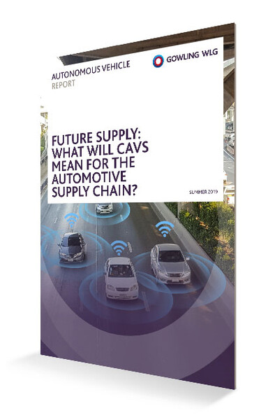 future-supply-report-3d