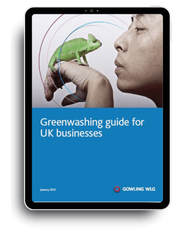 greenwashing-guide-pdf-cover