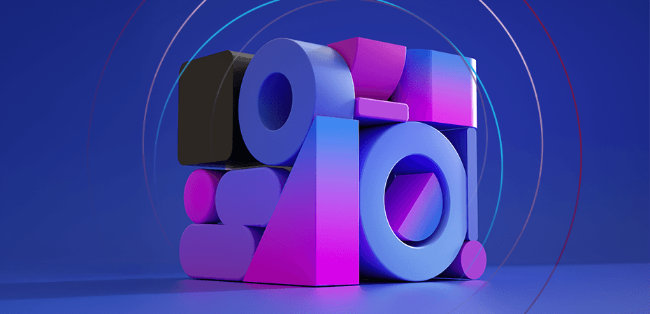 Website Image 1 - 930 x 450 - C