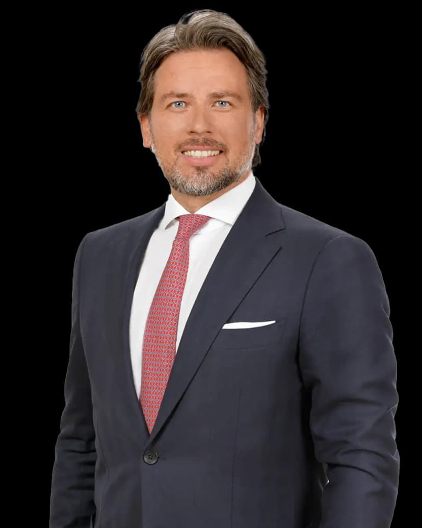 Nils Kupka