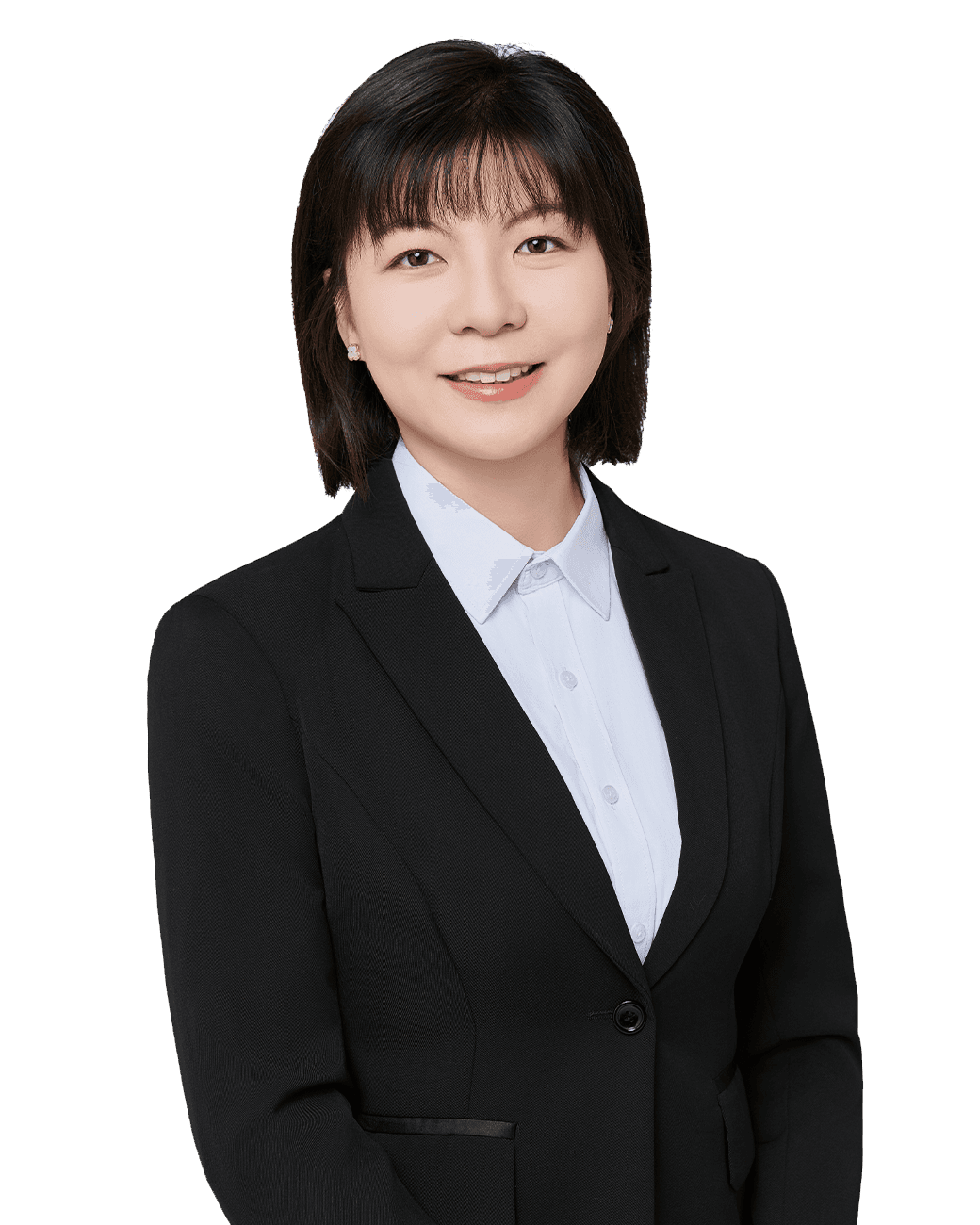 Aida-Li
