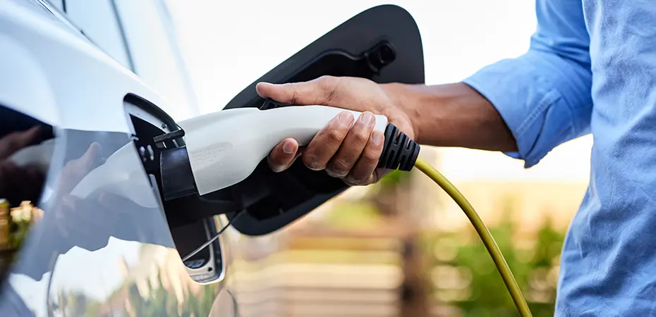 2026-01-29-EV-batteries