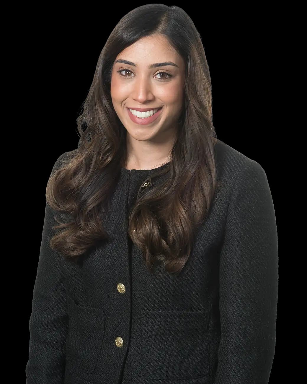 Jasvir Kaur