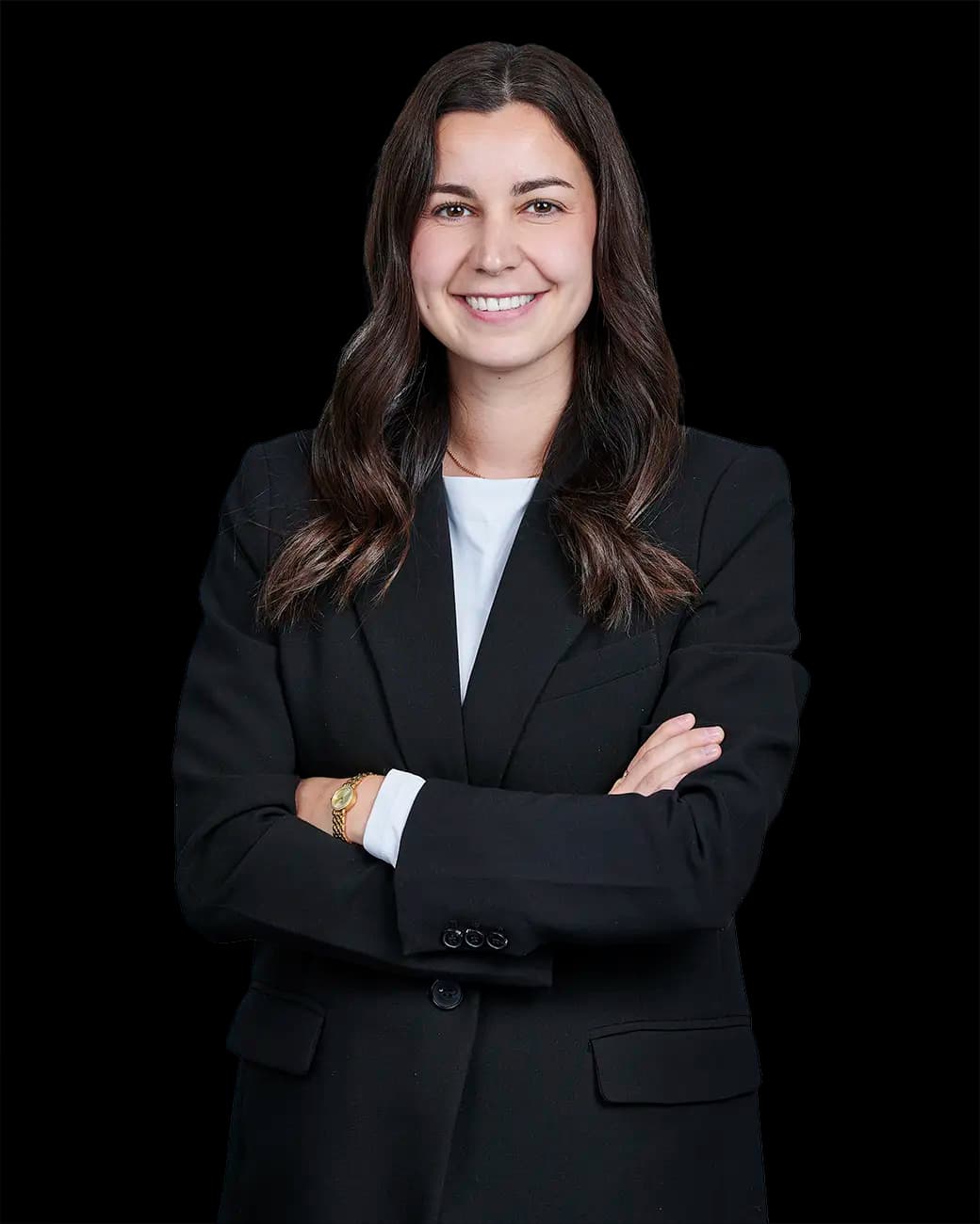 Valérie Pilote