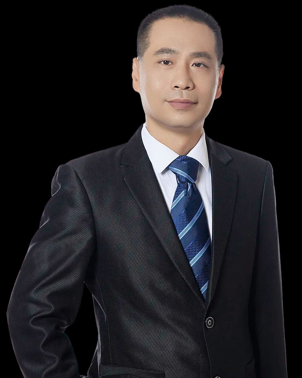 Jian Xu