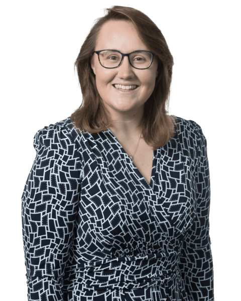Hannah Bristow