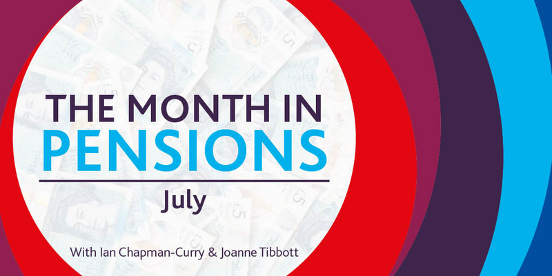 the-month-in-pensions-july-2020_1