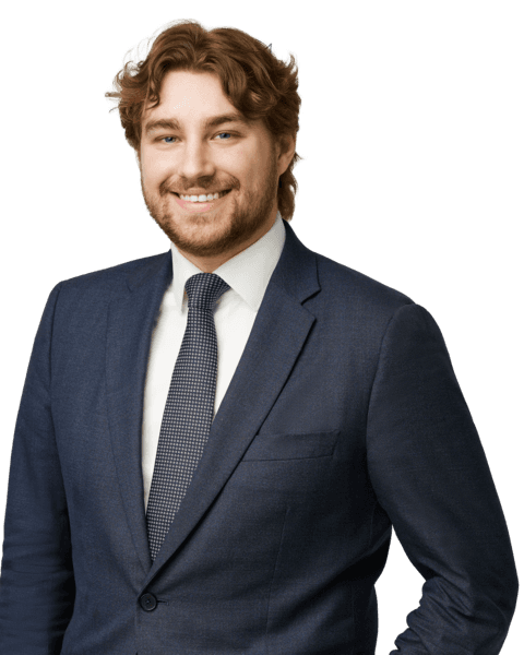 Mathieu Papineau