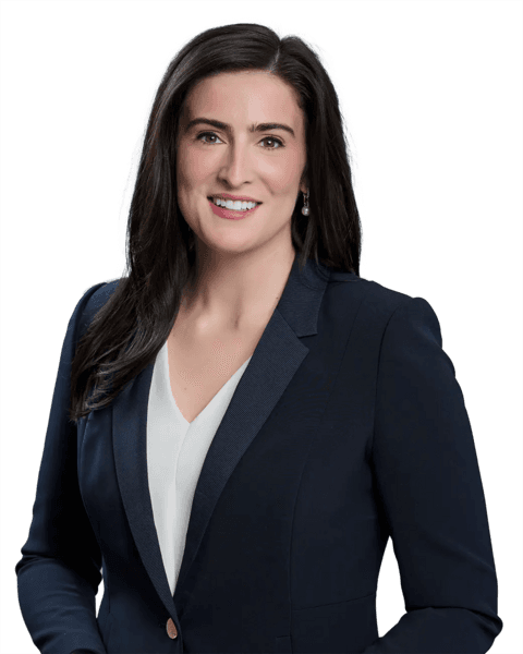Briana Donnelly