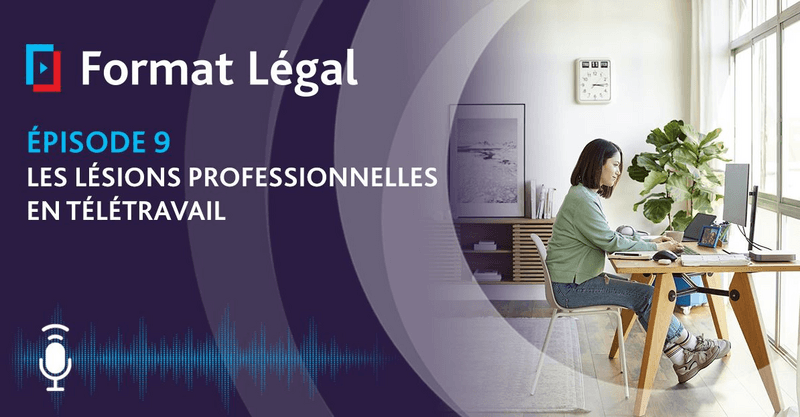 tuile_format_legal_episode_9