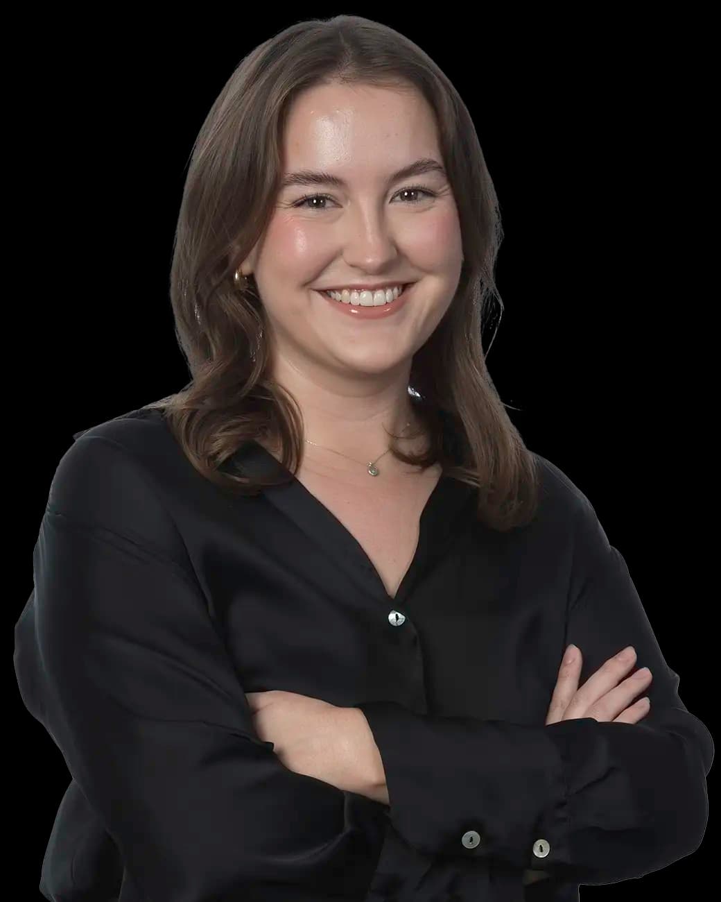 Megan Wiggin