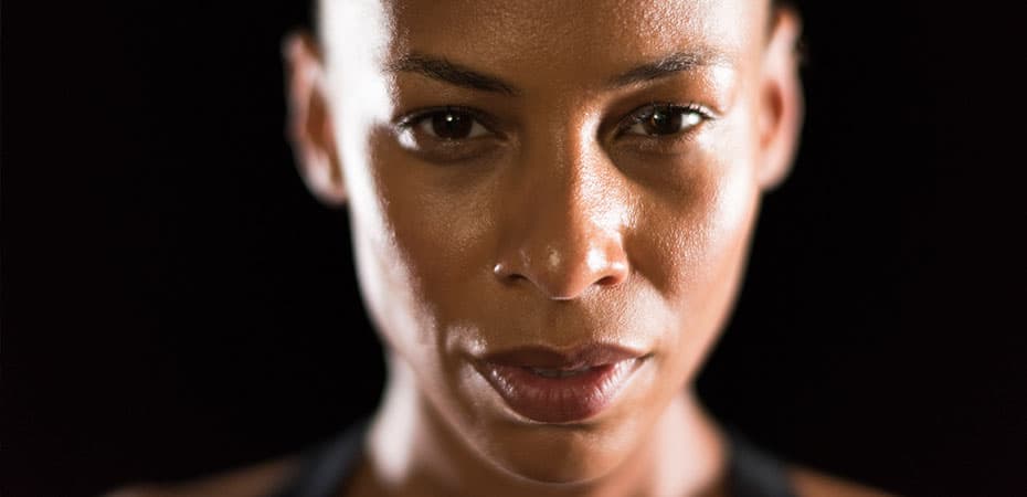 220624-language-leadership