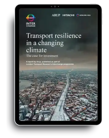 LTM-2025-pdf-cover