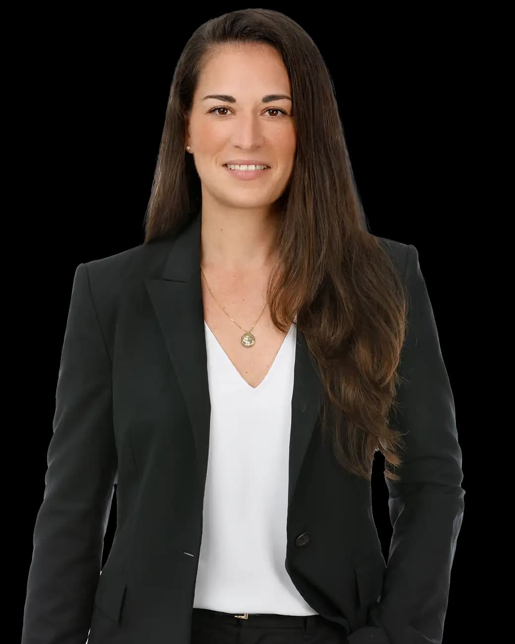 Loredana Eissner