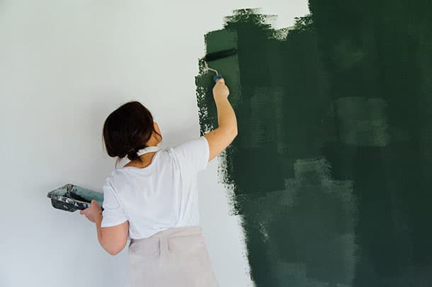 greenwashing-how-we-can-help