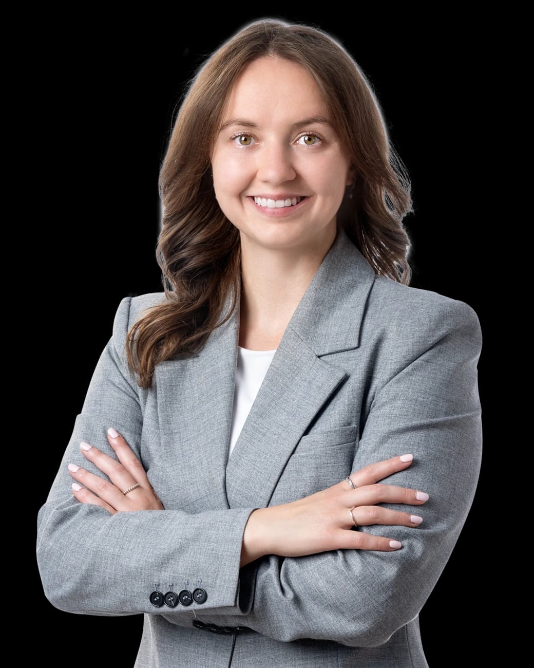 Emilie Vaillancourt