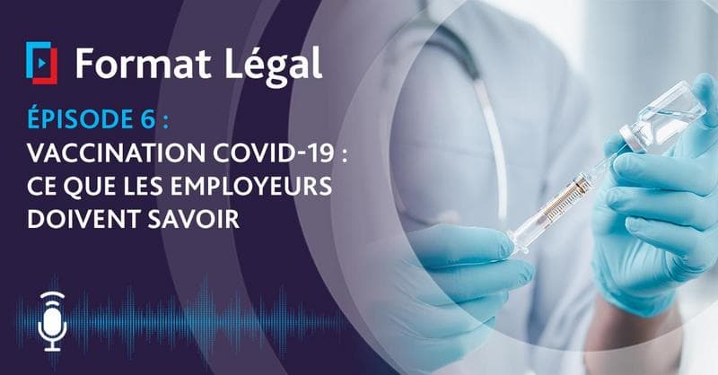 format-legal_social_episode-6
