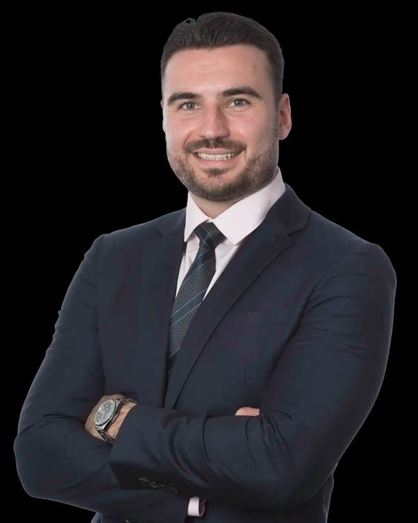 Giorgio Lambrianou