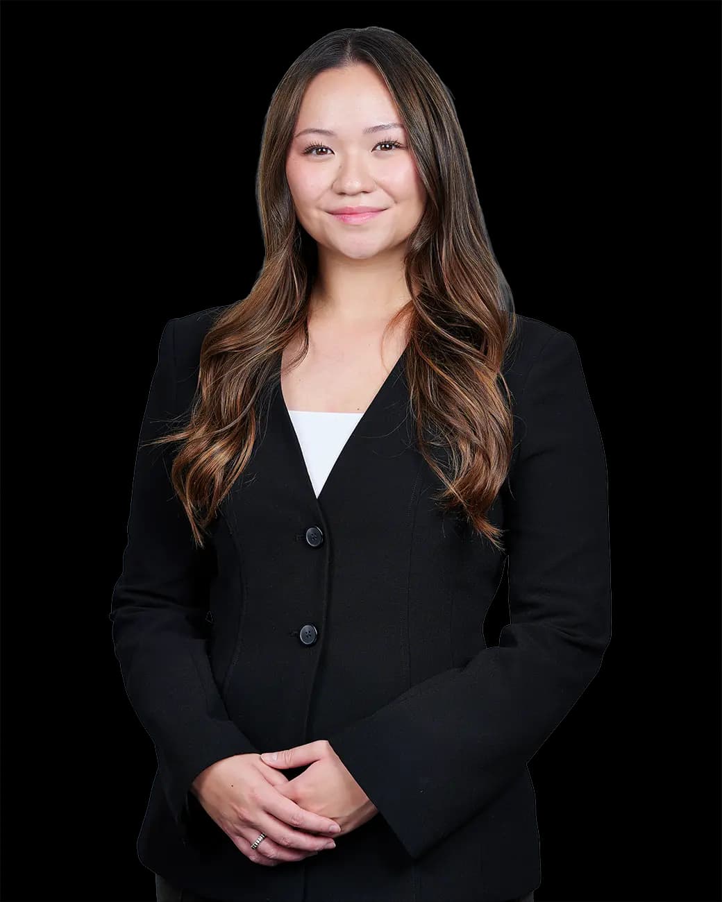 Rowan Brzezinski