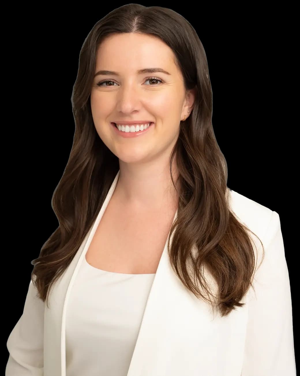 Genevieve Simmons