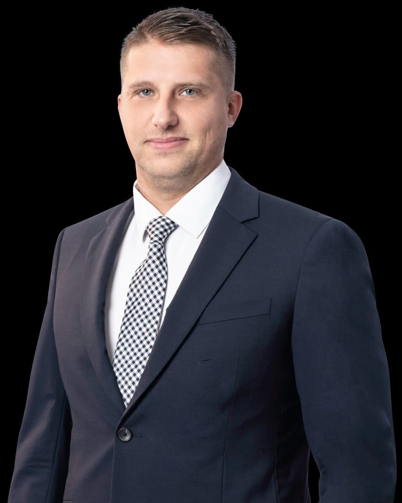Philippe Duquette