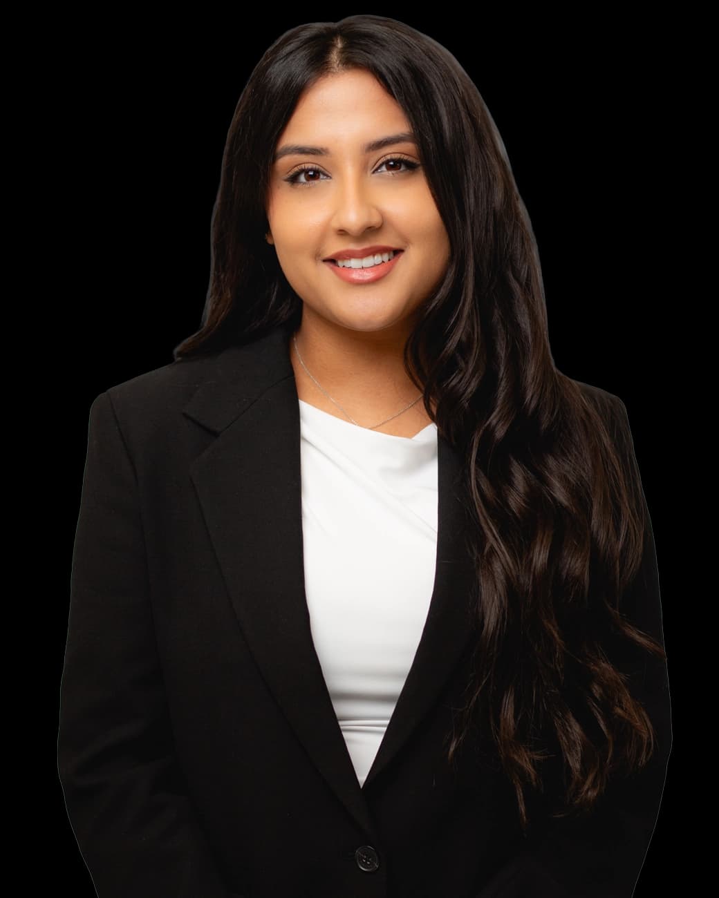 Manisha Mann