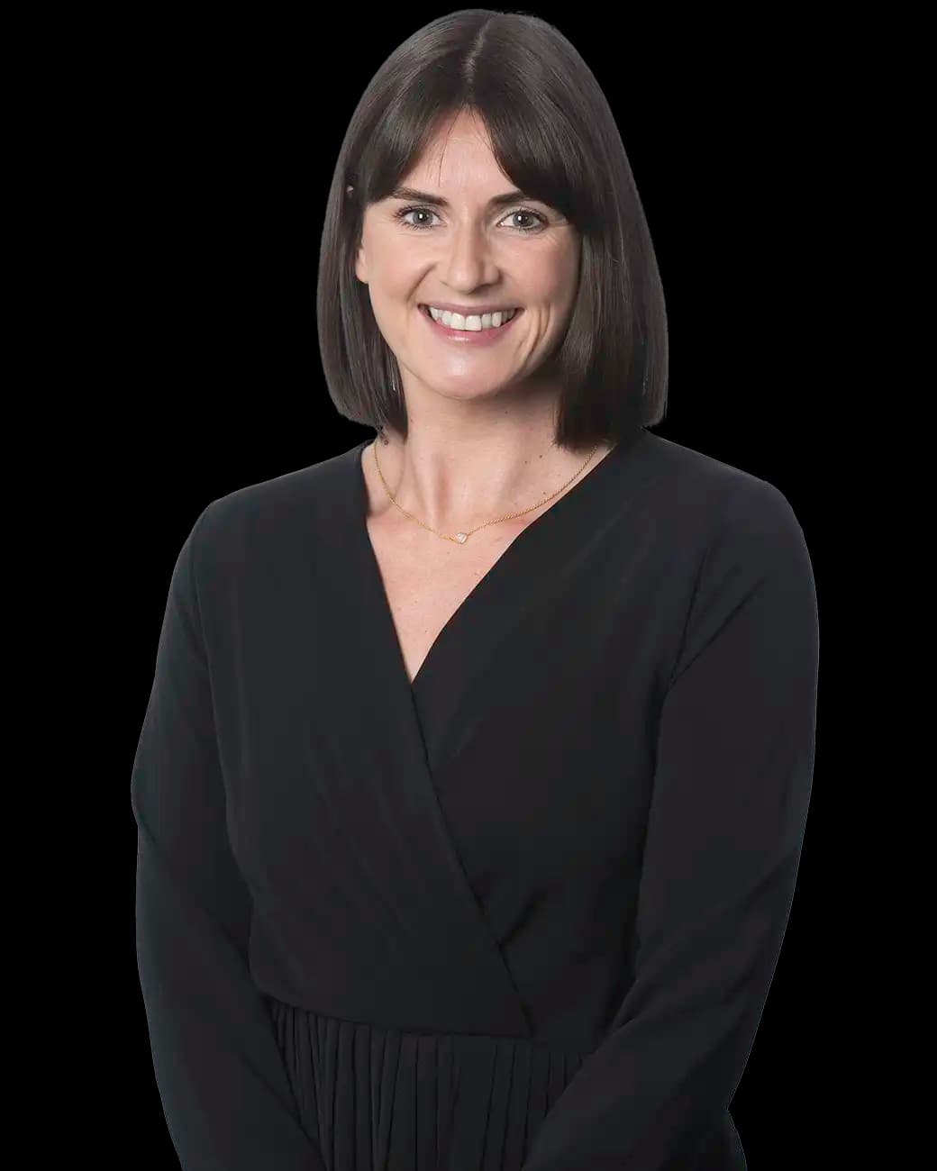 Natalie Poole