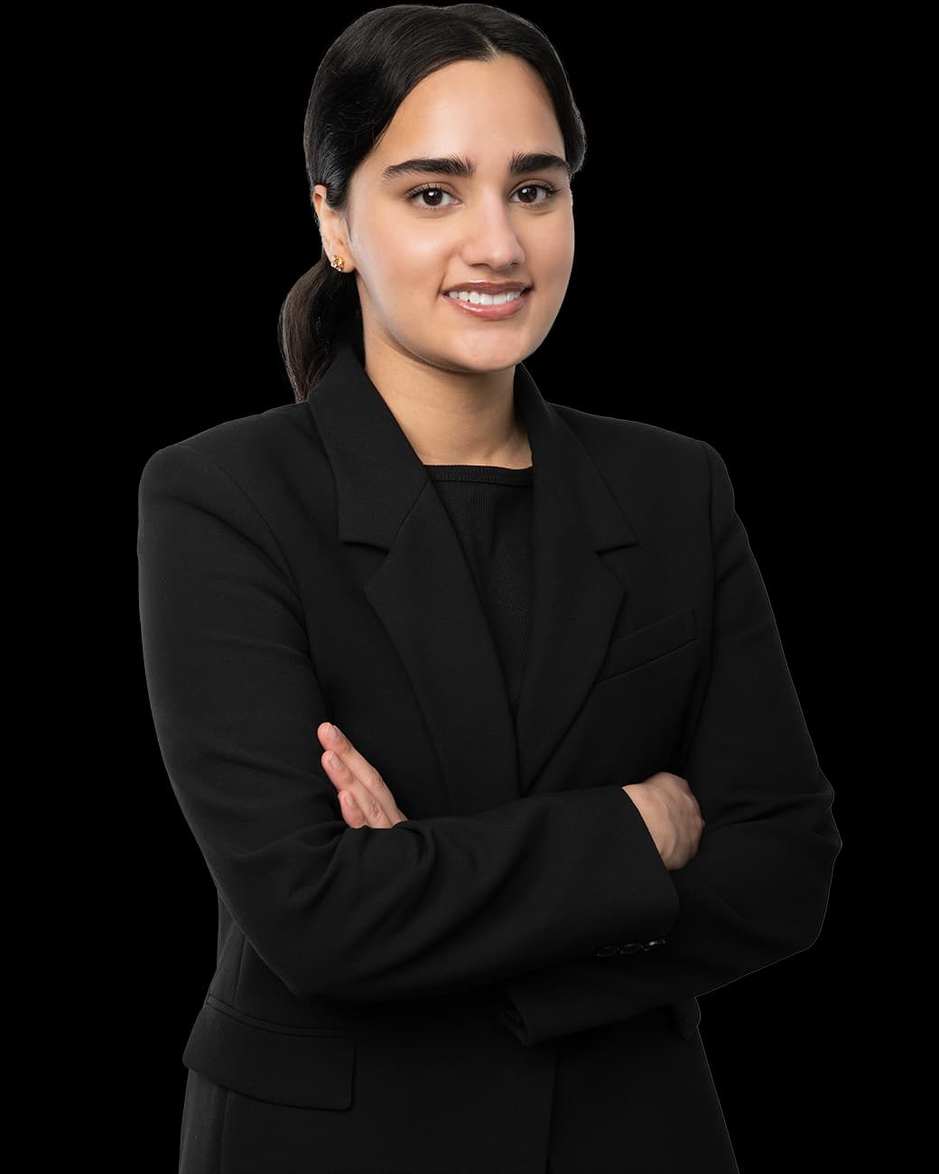 Marya Talha