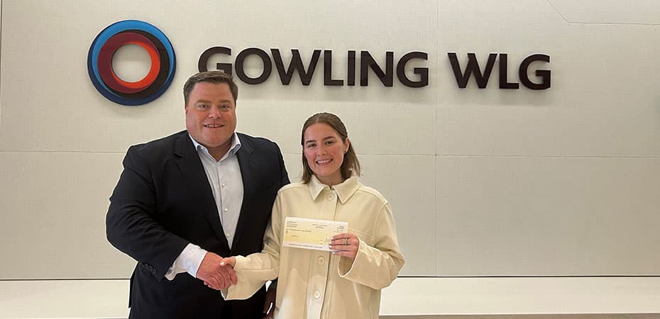 Award-life-sciences-scholarship