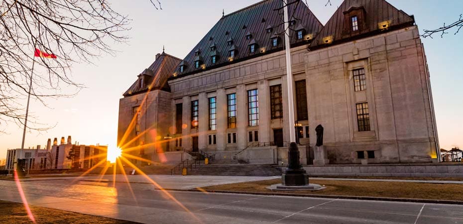 200318-supreme-court-of-canada