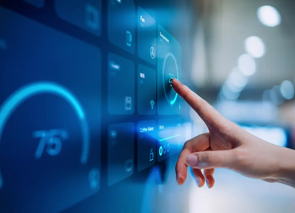 Rethinking smart futures - CTA