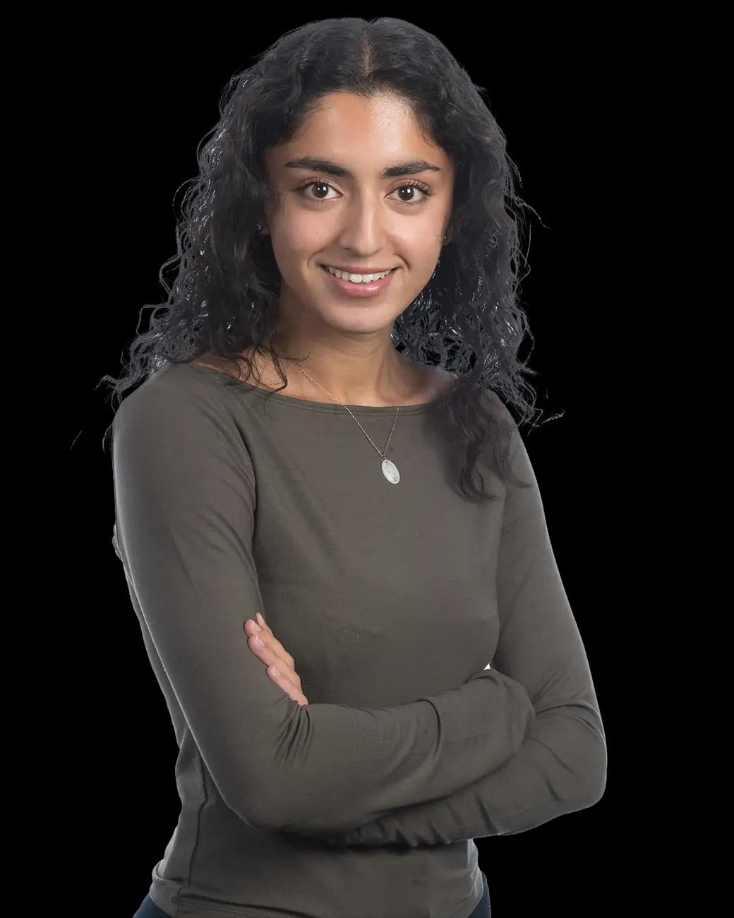 Amnic Atwal