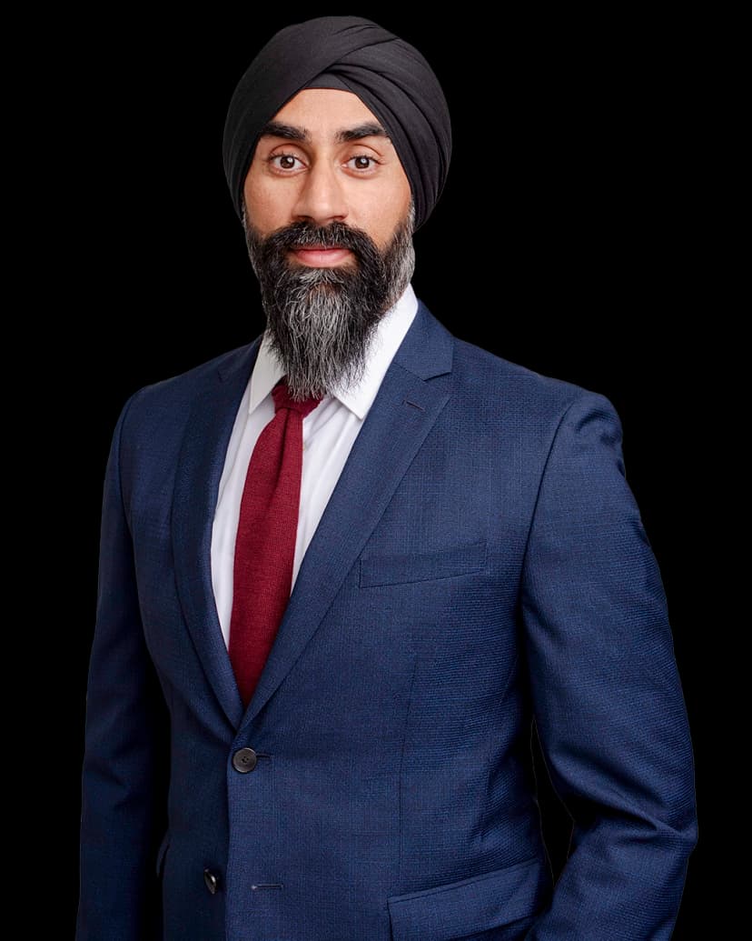 Nav Pannu