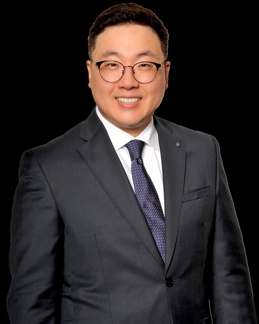 Tony Park