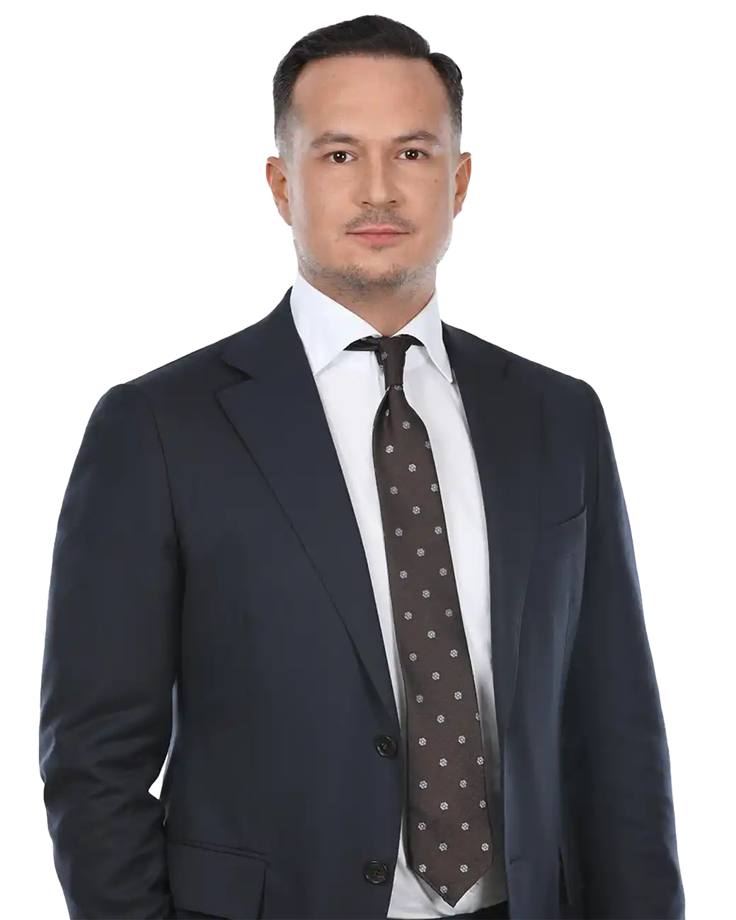 Kai Knapp