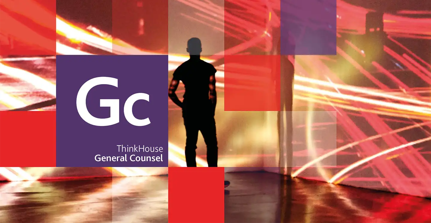 ThinkHouse - GC - Banner