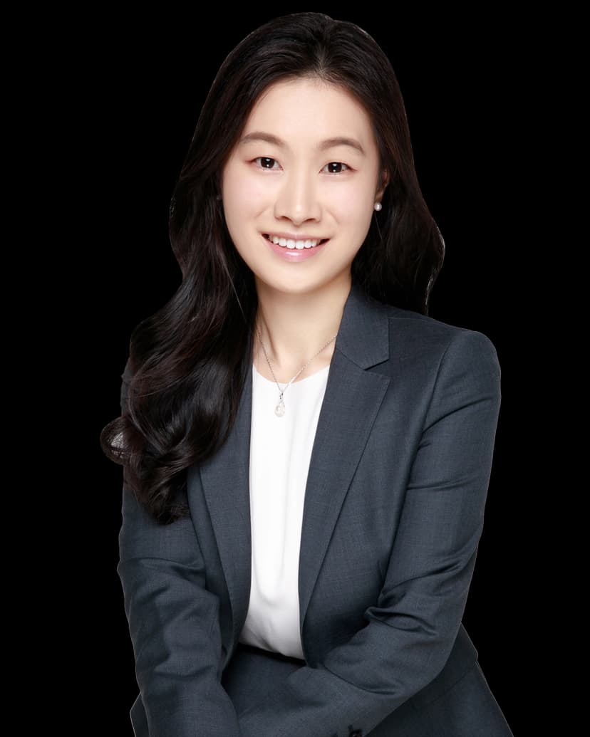 Xin Jiang