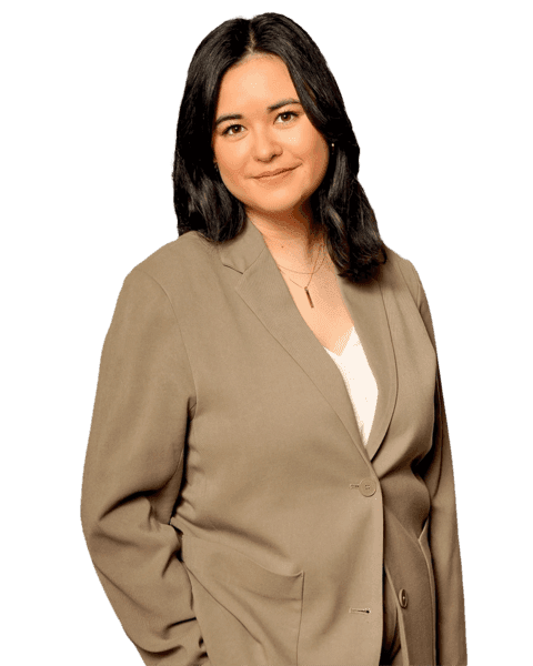 Elana Yamanouchi