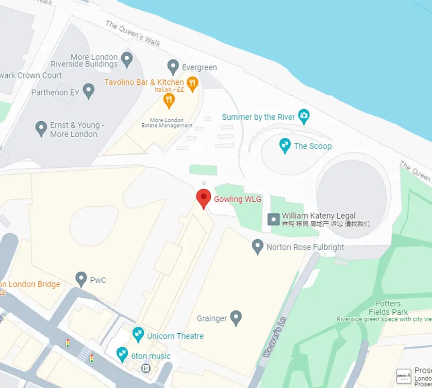 4 More Location Image Map