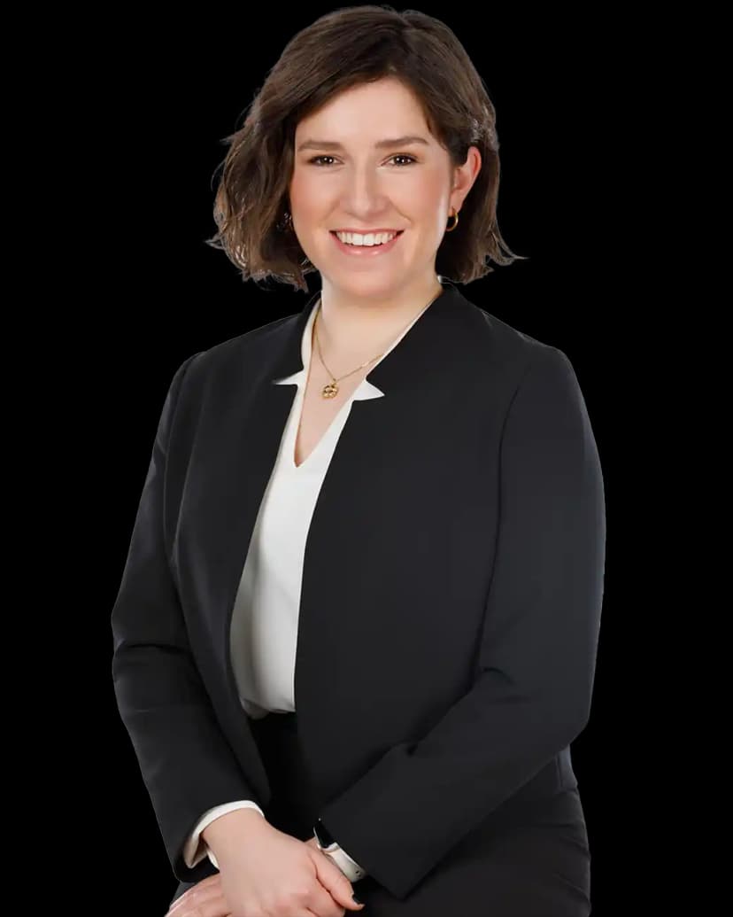 Alessandra Birkendorf