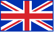 UK