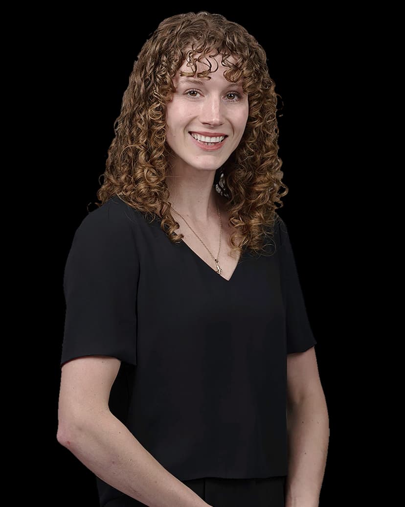 Rachel Corwin
