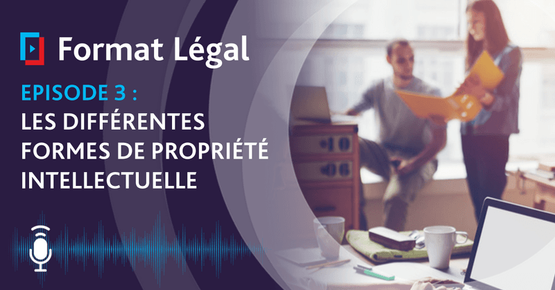 191003-format-legal-episode-3