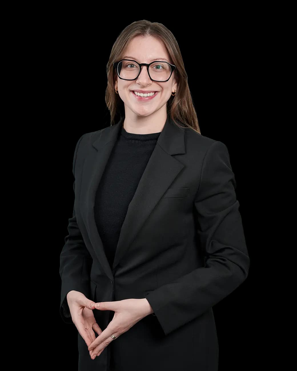 Emma Pellegrini