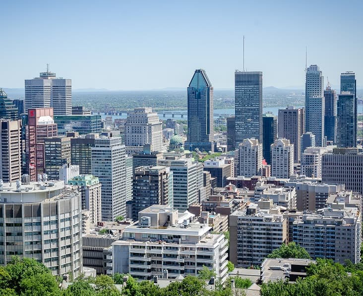 Careers - website - Canada - inpage - Montreal