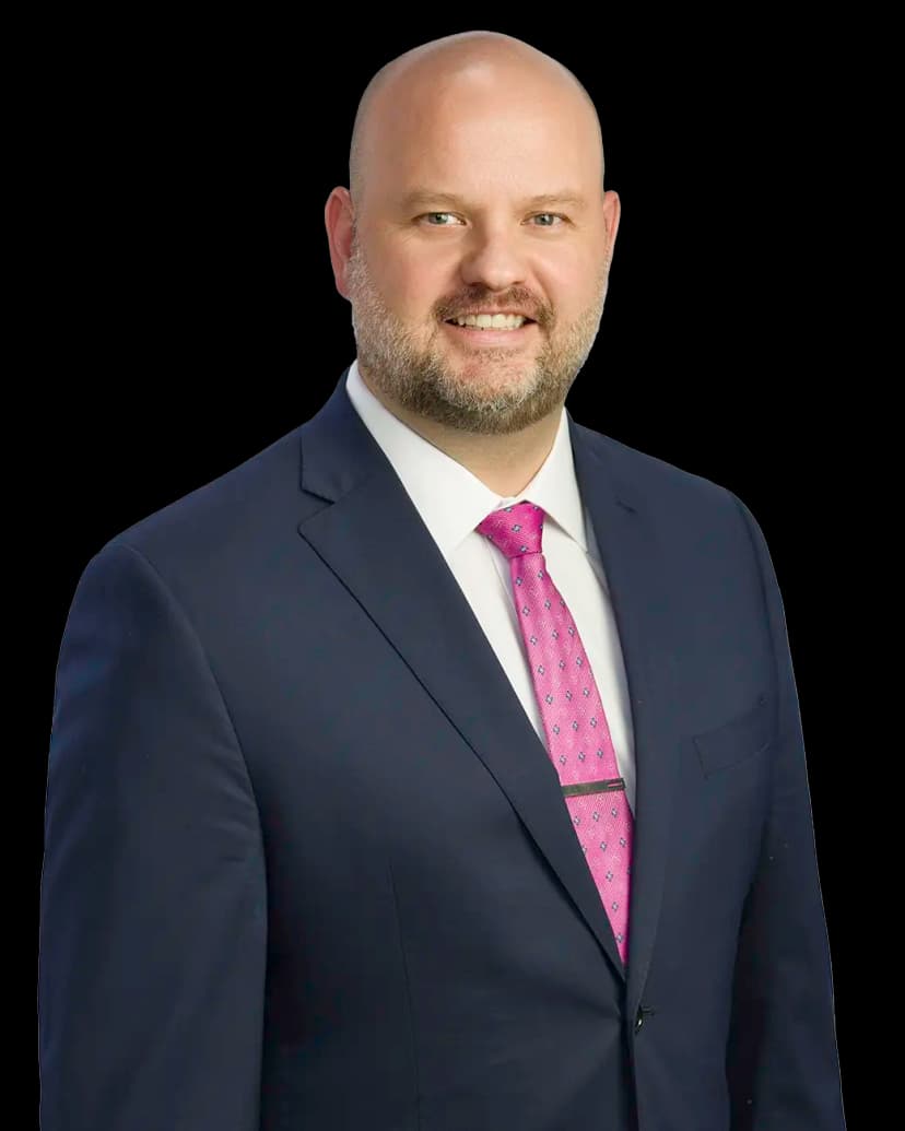 Marc Matras